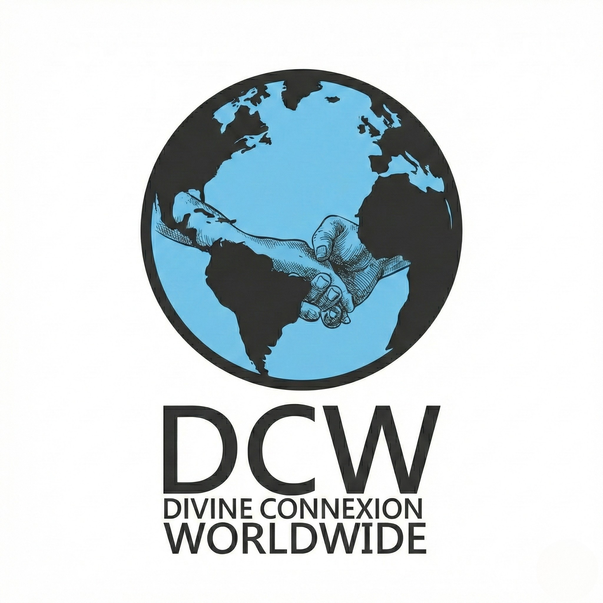 DCW Logo